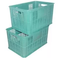 Kliknite za detalje - Gajba 50x34x27