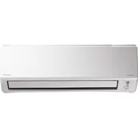 Kliknite za detalje - Klima uređaj inverter Daikin FTXB50C/RXB50C