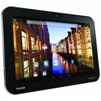 Kliknite za detalje - Tablet Toshiba Excite AT10LE-A-108 PDA0EE-00201EG5
