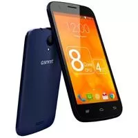 Kliknite za detalje - Mobilni telefon Smartphone Gigabyte GSmart Akta A4 Dual SIM 2Q001-A4000-700S