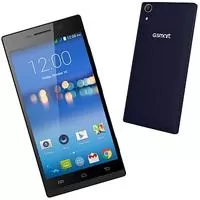 Kliknite za detalje - Mobilni telefon Smartphone Gigabyte GSmart MIKA M3 Dual SIM 2Q001-M3000-610S