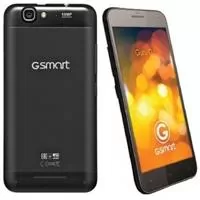 Kliknite za detalje - Mobilni telefon Smartphone Gigabyte GSmart GURU G1 2Q001-00045-390S