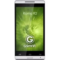Kliknite za detalje - Mobilni telefon Smartphone Gigabyte GSmart Roma R2 Dual SIM 2Q001-R2P01-390S