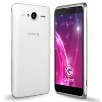 Kliknite za detalje - Mobilni telefon Smartphone Gigabyte GSmart Simba SX1 Dual SIM 9ESIMBAD06-00-100