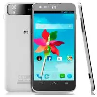 Kliknite za detalje - Mobilni telefon Smartphone ZTE Grand S Flex