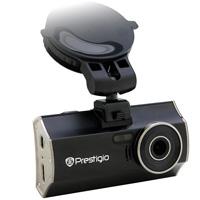Kliknite za detalje - Kamera za automobil Prestigio PCDVRR530A5