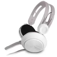 Kliknite za detalje - Slušalice sa mikrofonom Canyon Headset CNE-CHSU1W