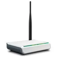 Kliknite za detalje - Wireless Router Tenda W311R_PLUS