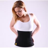 Kliknite za detalje - Steznik za abdomen Slim ABS veličina S