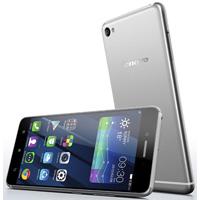Kliknite za detalje - Smart mobilni telefon Lenovo S90 Gray Dual SIM