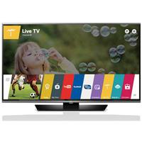 Smart Televizor LG LED 32 Full HD TV DVB-T2 32LF630V