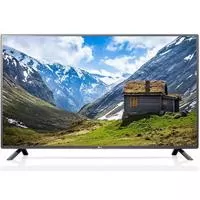 Kliknite za detalje - Smart Televizor LG 42LF5800 LED TV 42 Full HD Titan