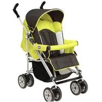 Kliknite za detalje - Chicco Enjoy kolica - 60847.22