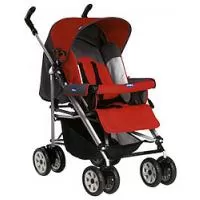 Kliknite za detalje - Chicco Enjoy kolica - 60847.97