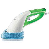 Ručni paročistač Philips SteamCleaner Multi  FC7008/01