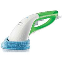 Kliknite za detalje - Ručni paročistač Philips SteamCleaner Multi  FC7008/01