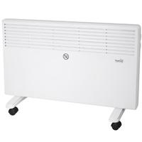 Električni radijator 2000W FK13/2000