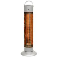 Grejalica sa karbonskim grejačem 900W FKC900