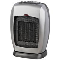 Keramička grejalica 1800W PTC12B 