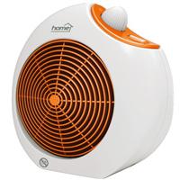 Kliknite za detalje - Ventilator Grejalica 2000W FK17/O