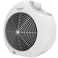 Kliknite za detalje - Ventilator Grejalica 2000W FK17/G