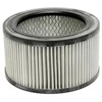 Kliknite za detalje - Filter za usisivač za pepeo FHP1200 FHP1200/S