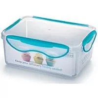 Kliknite za detalje - Posuda za hranu Clip Fresh 2.3 L CFPP 2107