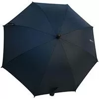 Kliknite za detalje - Suncobran za kolica sa UV zaštitom plavi Primebebe CR-MX-01BLUE