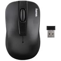 Kliknite za detalje - Bežični optički miš Hama AM-7701 134918