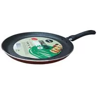 Kliknite za detalje - Tiganj za palačinke 25cm Italian Line Texell TPIL-P25