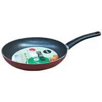 Kliknite za detalje - Duboki tiganj 26cm Italian Line Texell TPIL-D26