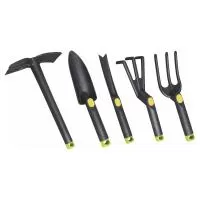 Kliknite za detalje - Set baštenskog alata FIELDMANN FZNR 1101