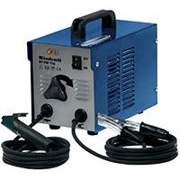 Aparat za elektrolučno zavarivanje Einhell BT-EW 150 1544054
