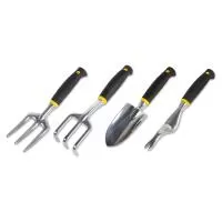 Kliknite za detalje - Set baštenskog alata FIELDMANN FZNR 1104