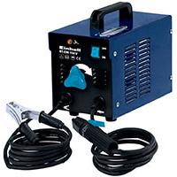 Aparat za elektrolučno zavarivanje Einhell BT-EW 150V 1544010