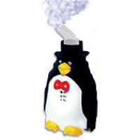 Kliknite za detalje - Ultrazvučni inhalator Pingvin