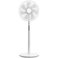 Kliknite za detalje - Pametni podni ventilator SMARTMI Fan 3