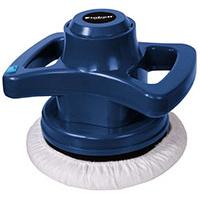 Uređaj Za Poliranje Einhell BT-PO 90 2093170