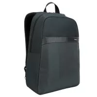 Kliknite za detalje - Ranac za laptop 15.6 inča TARGUS Geolite Essential TSB96001GL