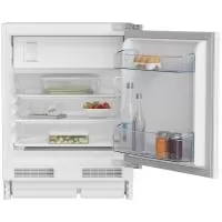 Kliknite za detalje - Ugradni frižider Beko BU1154N 