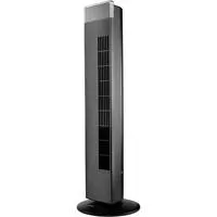 Kliknite za detalje - Stubni ventilator sa jonizatorom ECG FS 91 T