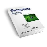 Kliknite za detalje - Windows Vista Business - Do Kraja - (385)