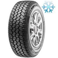 Kliknite za detalje - Zimska guma za dostavna vozila 16 Lassa 195/75R16C 107/105Q Wintus 24594200