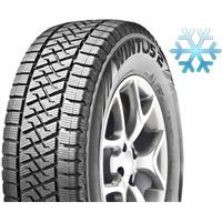 Kliknite za detalje - Zimska guma za dostavna vozila 15 Lassa 195/70R15C 104/102R Wintus 2 245983P1