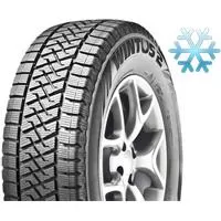 Kliknite za detalje - Zimska guma za dostavna vozila 16 Lassa 235/65R16C 115/113R Wintus 2 24596600