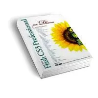 Kliknite za detalje - Flash CS3 Professional na dlanu - (391)