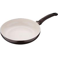 Bergner Keramički tiganj 24cm Bellini brown BG-6947
