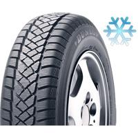 Kliknite za detalje - Zimska guma za dostavna vozila Dunlop 195/75R16C 107/105R SP LT60 557047