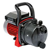 Einhell GC-GP 6538 BAŠTENSKA PUMPA 4180280