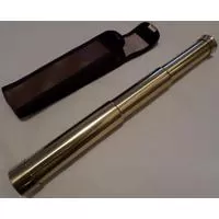 Kliknite za detalje - Monokular - durbin Hunter 10x25 gold